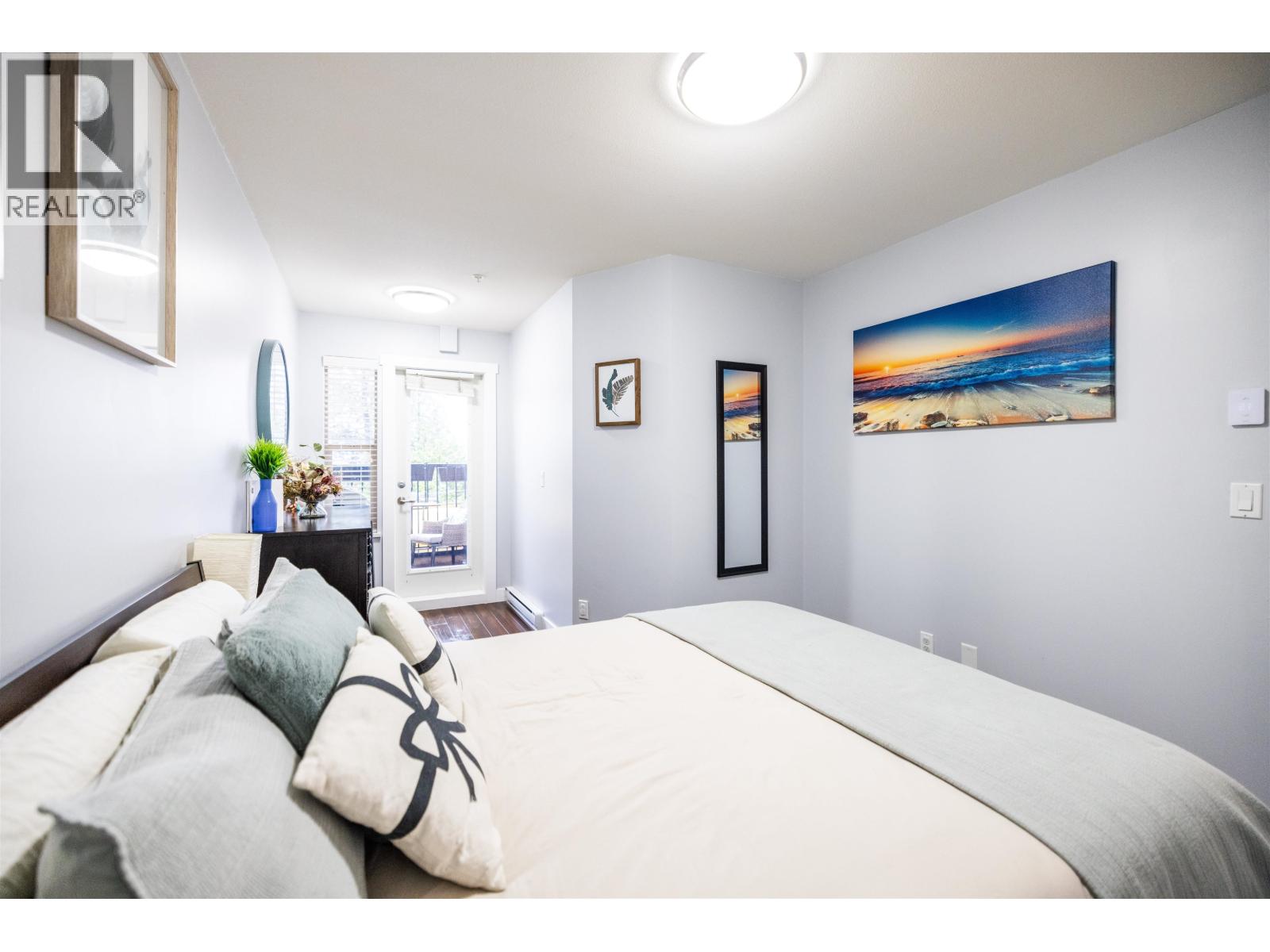 312 1239 Kingsway Street, Vancouver, British Columbia  V5V 3E2 - Photo 11 - R3101891