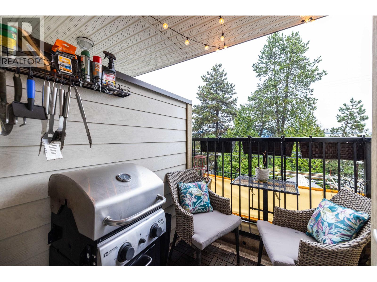 312 1239 Kingsway Street, Vancouver, British Columbia  V5V 3E2 - Photo 18 - R3101891