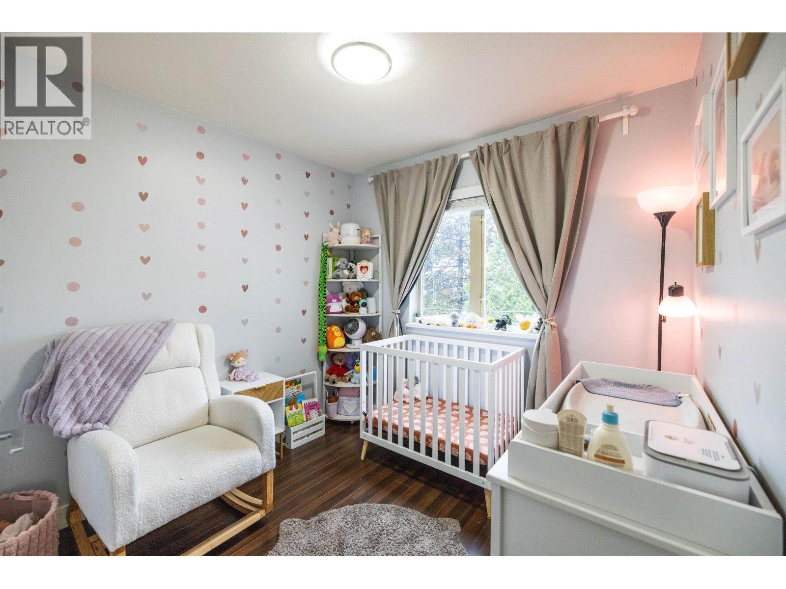 312 1239 Kingsway Street, Vancouver, British Columbia  V5V 3E2 - Photo 15 - R3101891