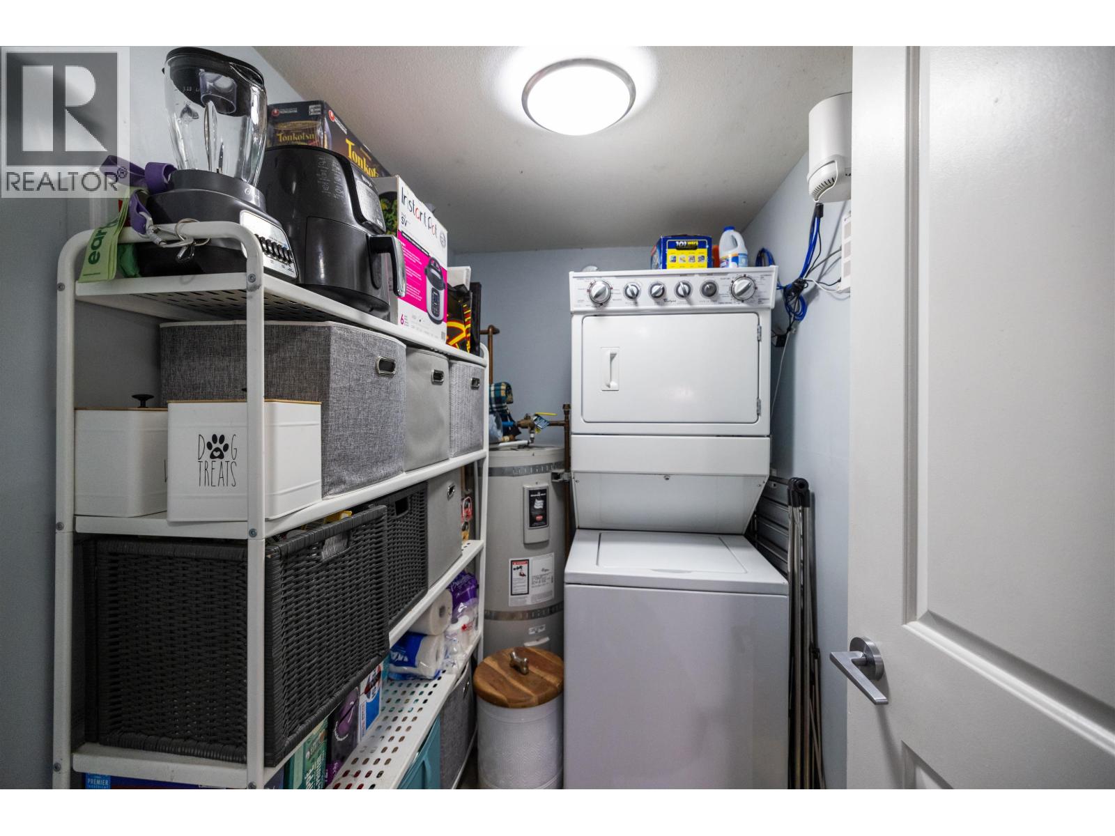 312 1239 Kingsway Street, Vancouver, British Columbia  V5V 3E2 - Photo 17 - R3101891