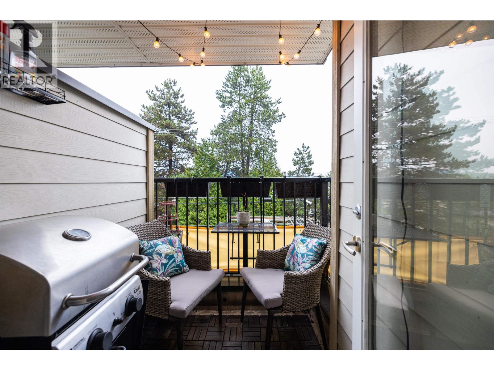 312 1239 Kingsway Street, Vancouver, British Columbia  V5V 3E2 - Photo 19 - R3101891