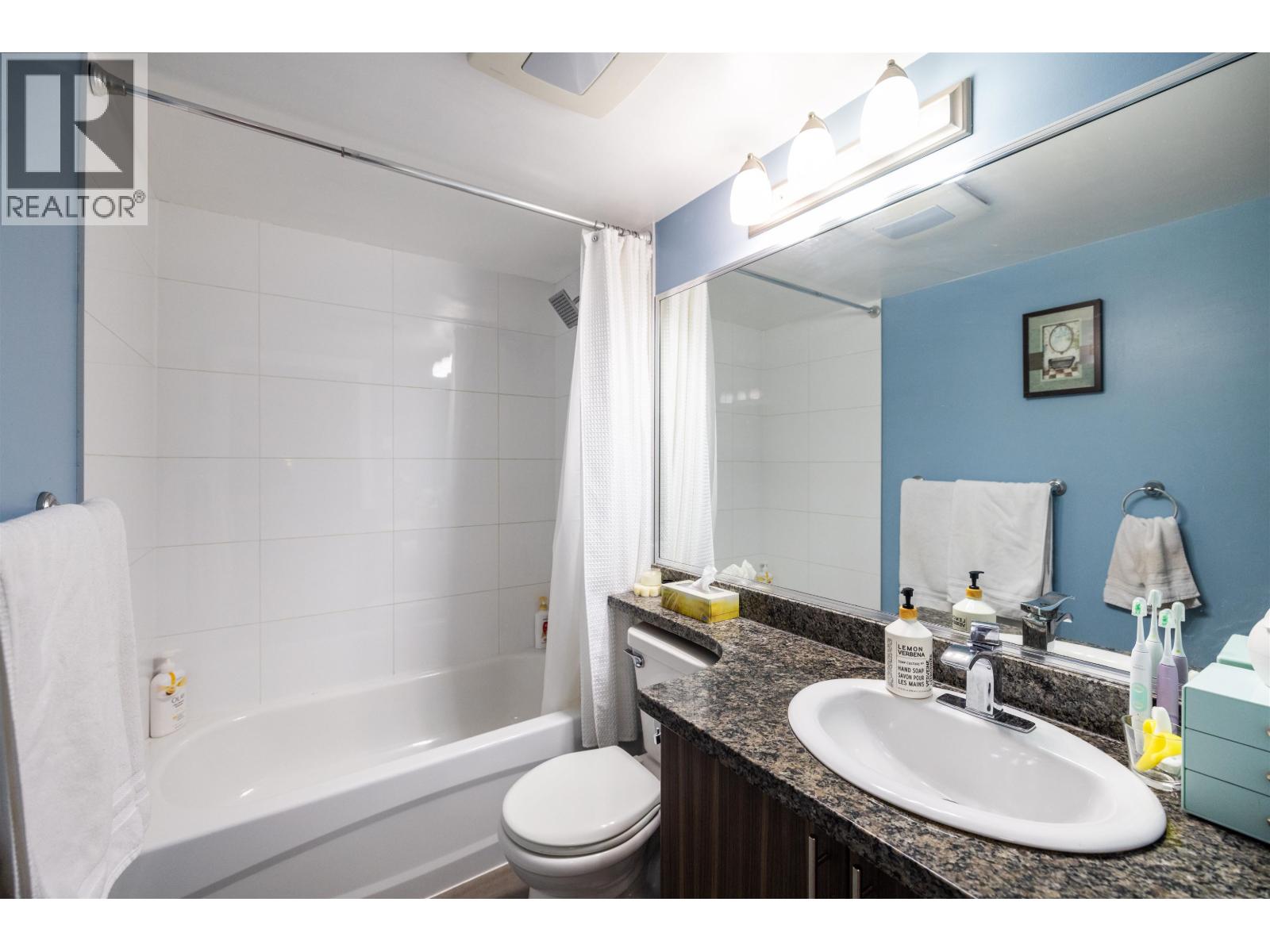 312 1239 Kingsway Street, Vancouver, British Columbia  V5V 3E2 - Photo 14 - R3101891