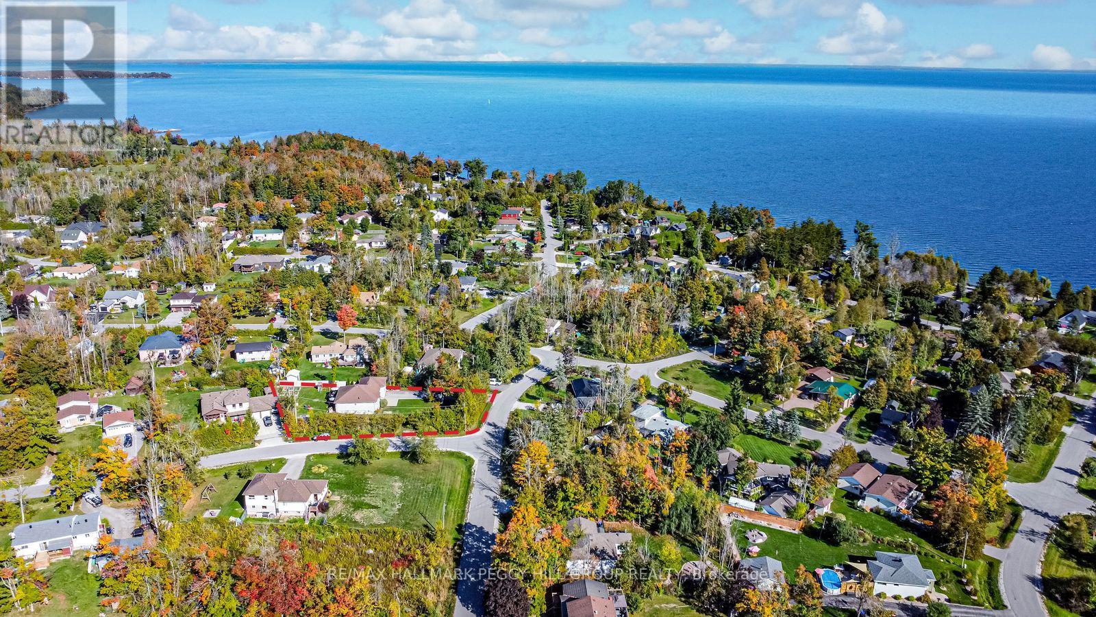 20 Rosemarie Drive, Oro-Medonte, Ontario  L0L 1T0 - Photo 26 - S12910856