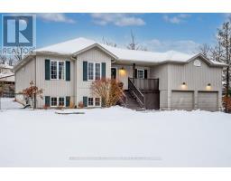 20 ROSEMARIE DRIVE, Oro-Medonte, Ontario