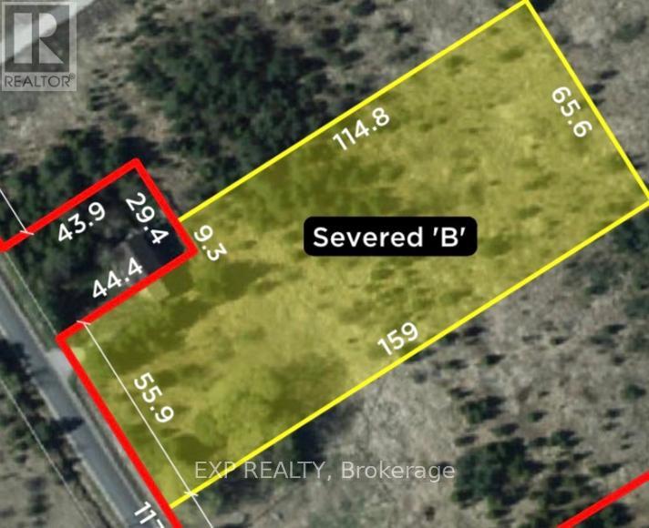 1125 Wood Road, Tay, Ontario  L0K 2E0 - Photo 2 - S12910944