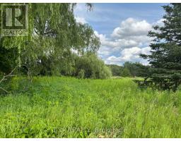 1125 WOOD ROAD, Tay, Ontario