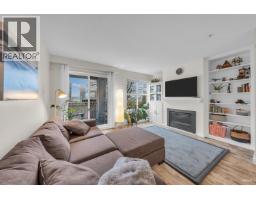 19 123 SEVENTH STREET, New Westminster, British Columbia