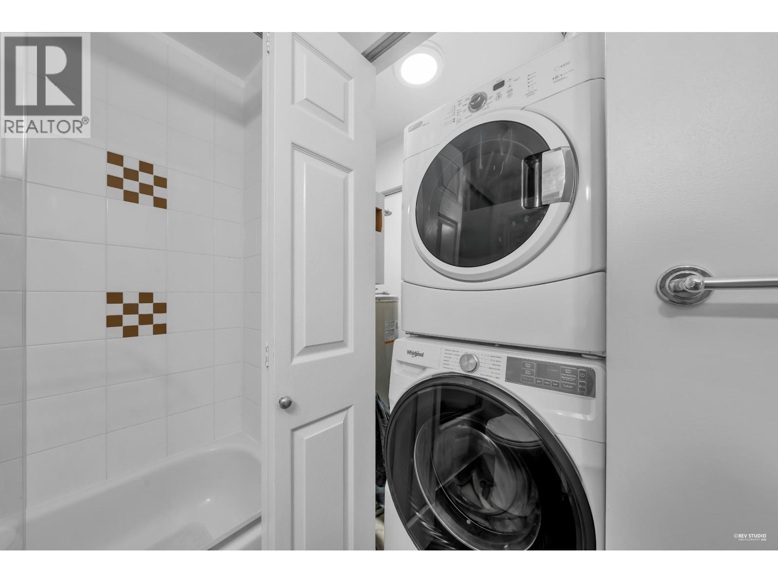 19 123 Seventh Street, New Westminster, British Columbia  V3M 6Y2 - Photo 19 - R3102061