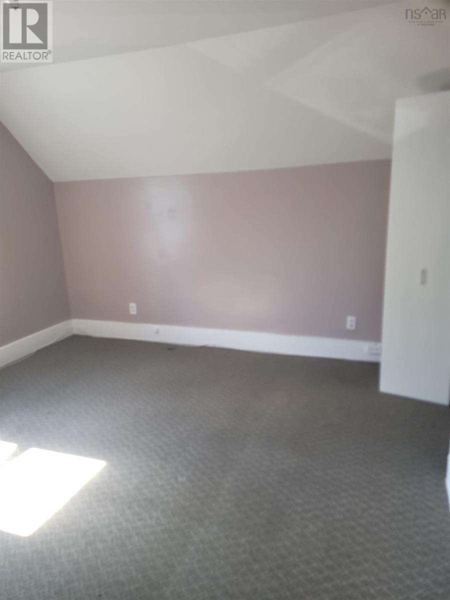161 Dorchester Street, Sydney, Nova Scotia  B1P 5Z7 - Photo 17 - 202605230