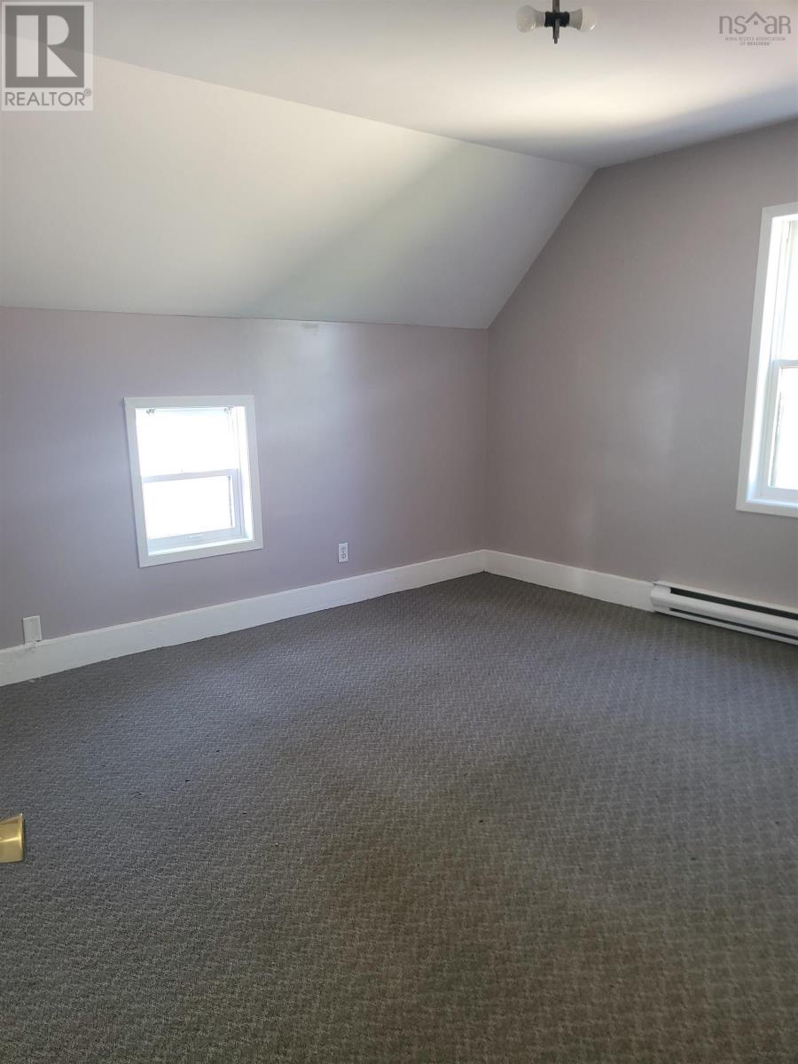 161 Dorchester Street, Sydney, Nova Scotia  B1P 5Z7 - Photo 15 - 202605230