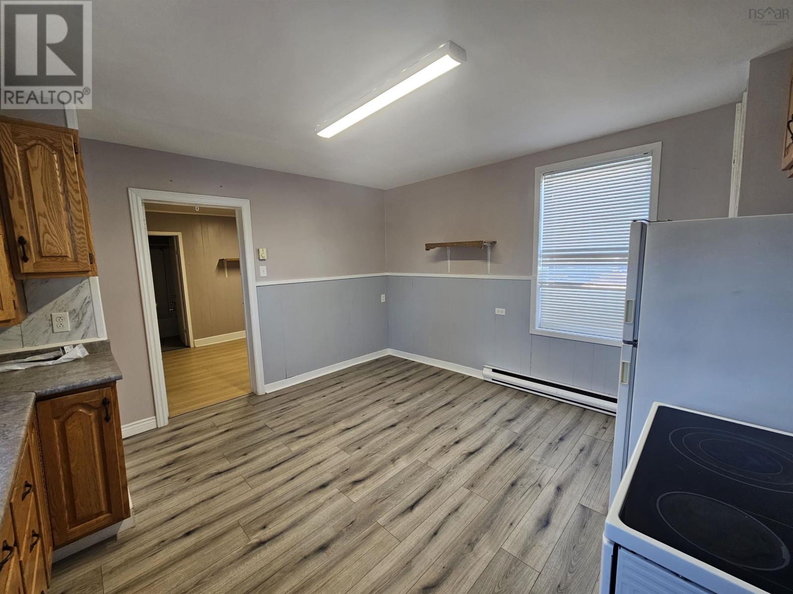 161 Dorchester Street, Sydney, Nova Scotia  B1P 5Z7 - Photo 25 - 202605230