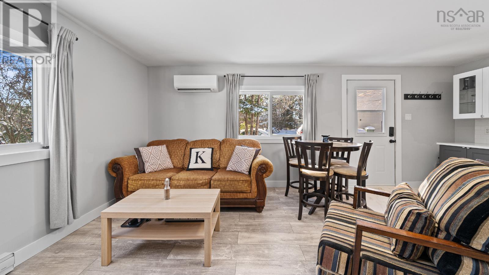 10 Sucker Brook Road, Lower Sackville, Nova Scotia  B4C 4E7 - Photo 13 - 202601806