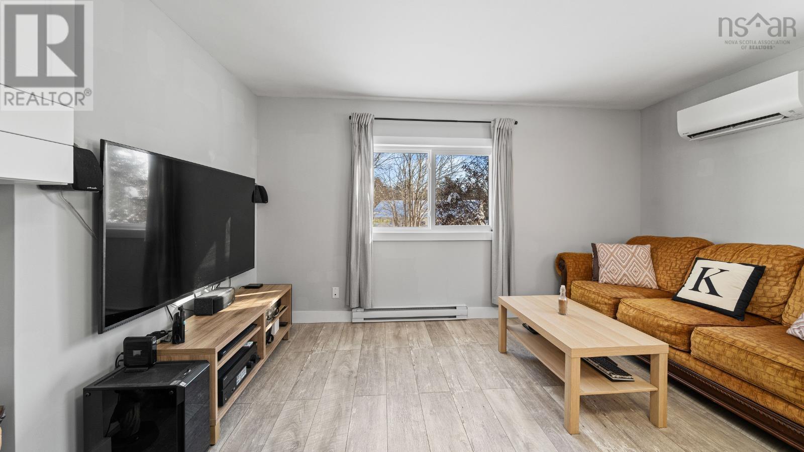 10 Sucker Brook Road, Lower Sackville, Nova Scotia  B4C 4E7 - Photo 12 - 202601806