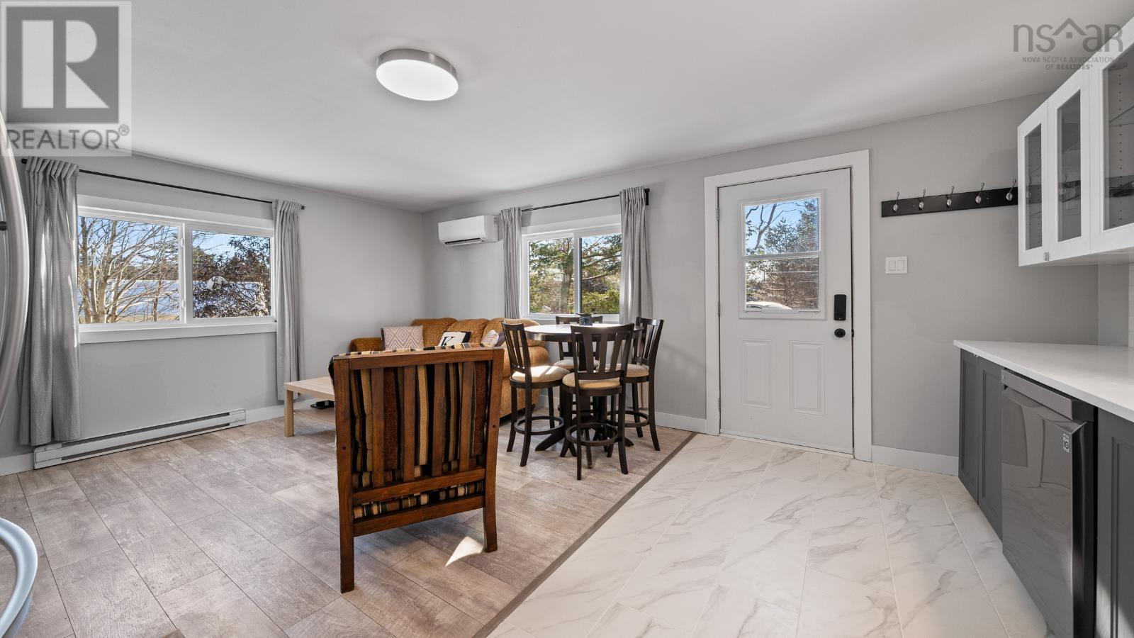 10 Sucker Brook Road, Lower Sackville, Nova Scotia  B4C 4E7 - Photo 17 - 202601806