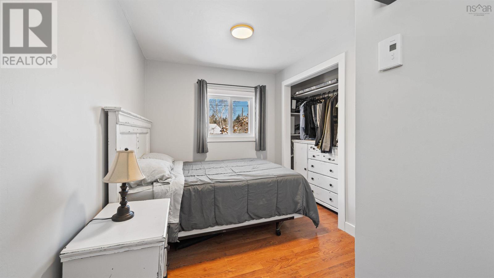 10 Sucker Brook Road, Lower Sackville, Nova Scotia  B4C 4E7 - Photo 19 - 202601806