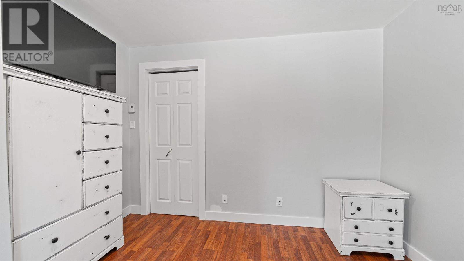 10 Sucker Brook Road, Lower Sackville, Nova Scotia  B4C 4E7 - Photo 25 - 202601806