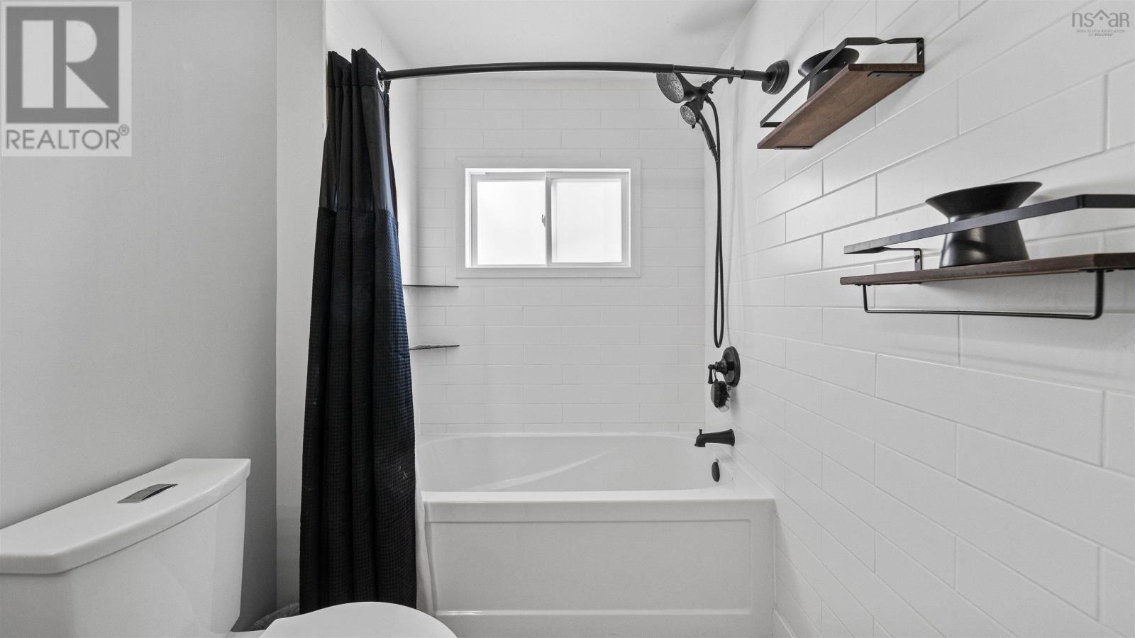 10 Sucker Brook Road, Lower Sackville, Nova Scotia  B4C 4E7 - Photo 28 - 202601806