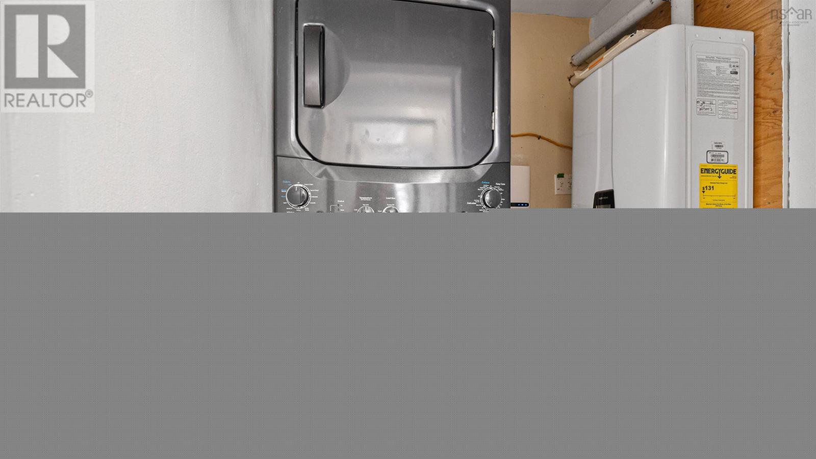 10 Sucker Brook Road, Lower Sackville, Nova Scotia  B4C 4E7 - Photo 31 - 202601806