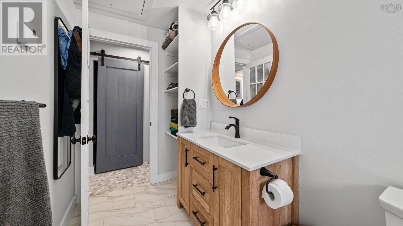 10 Sucker Brook Road, Lower Sackville, Nova Scotia  B4C 4E7 - Photo 30 - 202601806