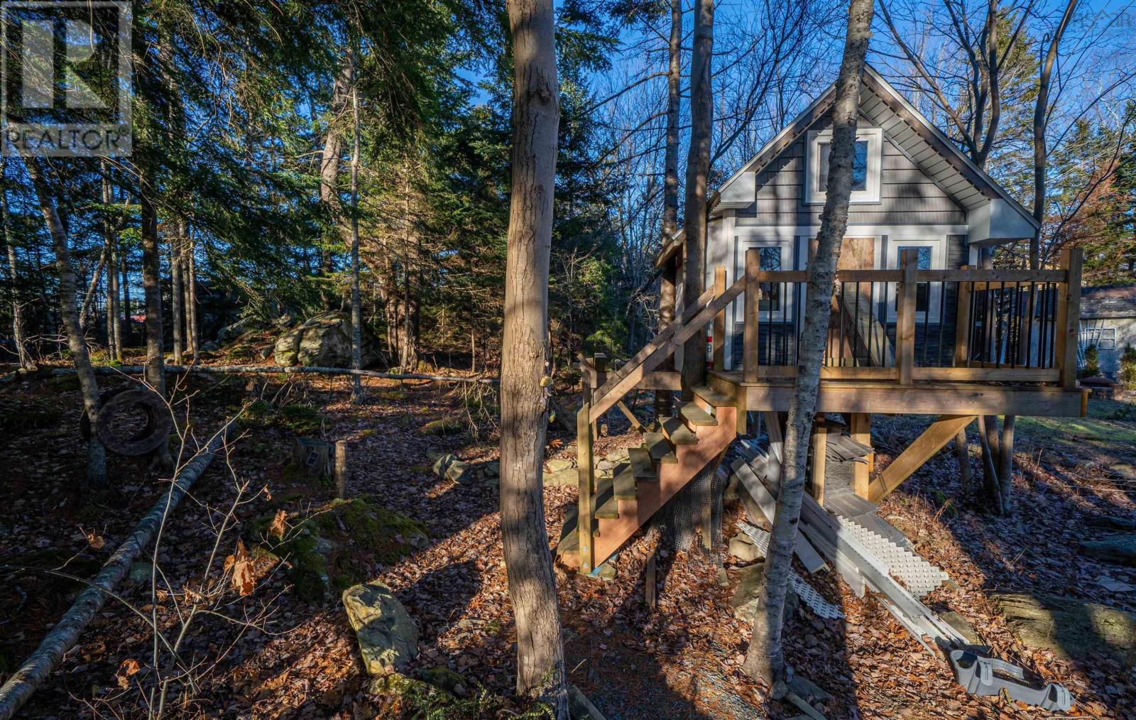 10 Sucker Brook Road, Lower Sackville, Nova Scotia  B4C 4E7 - Photo 39 - 202601806