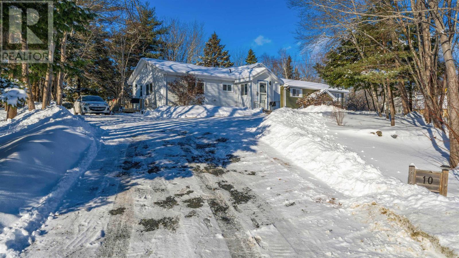 10 Sucker Brook Road, Lower Sackville, Nova Scotia  B4C 4E7 - Photo 43 - 202601806