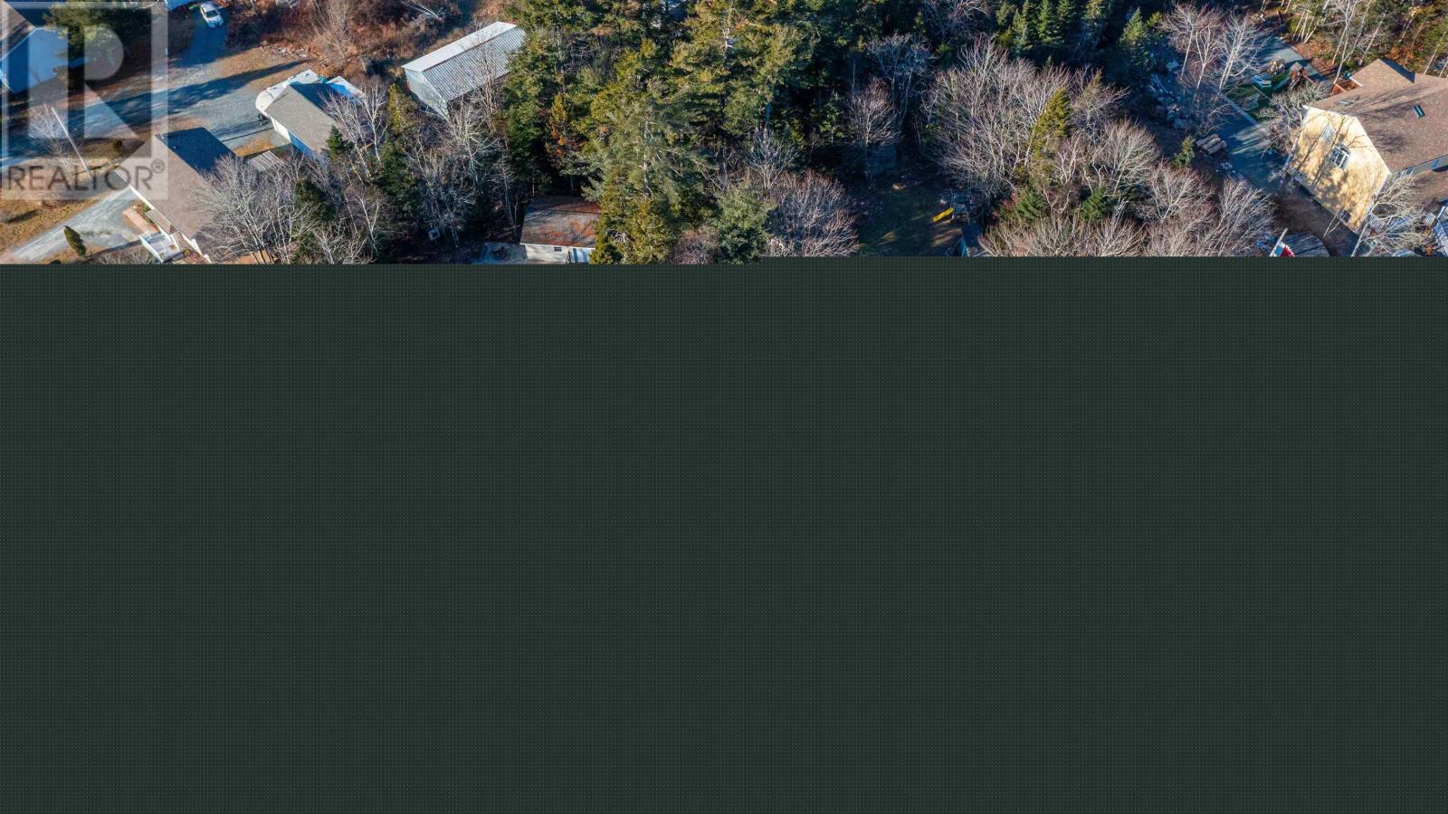 10 Sucker Brook Road, Lower Sackville, Nova Scotia  B4C 4E7 - Photo 41 - 202601806