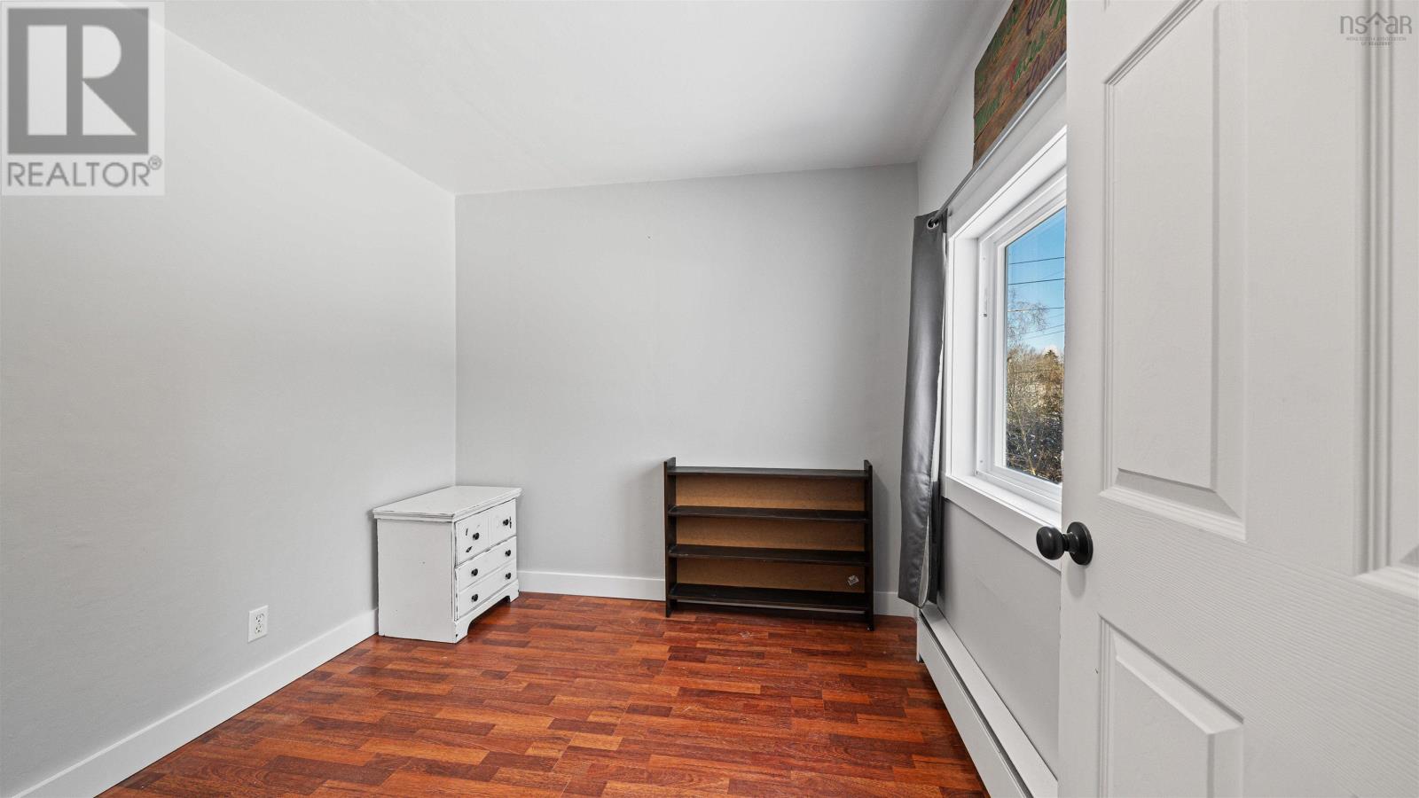 10 Sucker Brook Road, Lower Sackville, Nova Scotia  B4C 4E7 - Photo 22 - 202601806