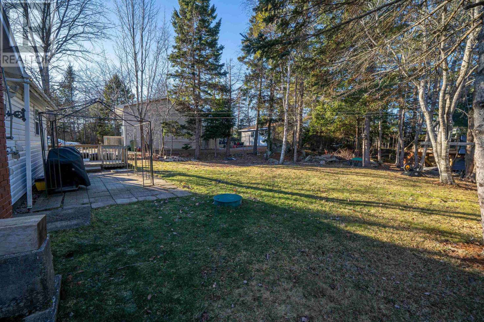 10 Sucker Brook Road, Lower Sackville, Nova Scotia  B4C 4E7 - Photo 36 - 202601806