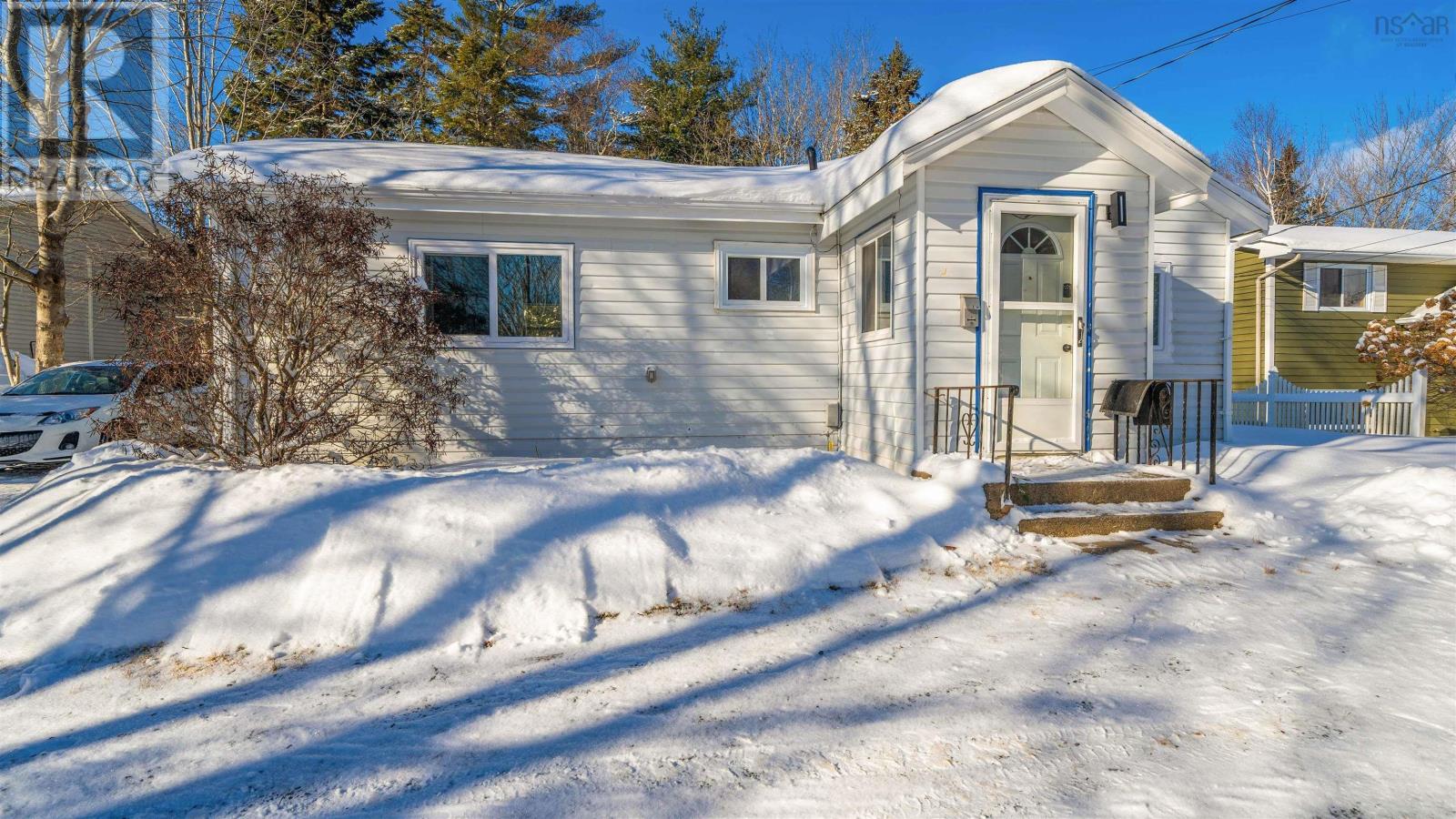 10 Sucker Brook Road, Lower Sackville, Nova Scotia  B4C 4E7 - Photo 44 - 202601806