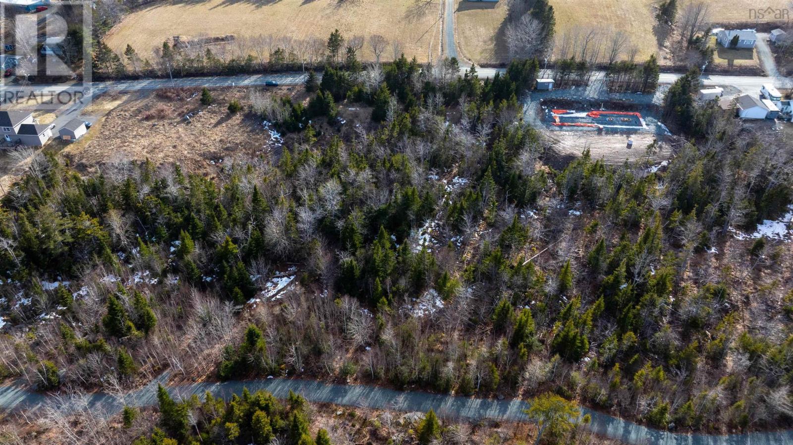 466 Bissett Road, Cole Harbour, Nova Scotia  B2V 2T5 - Photo 7 - 202605232