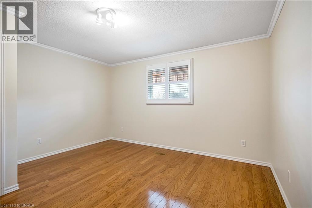 20 Courtland Drive Unit# 14, Brantford, Ontario  N3R 7Y2 - Photo 16 - 40795781