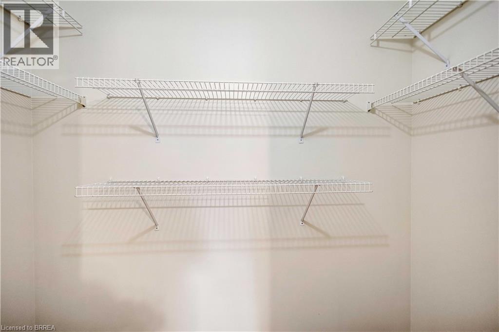 20 Courtland Drive Unit# 14, Brantford, Ontario  N3R 7Y2 - Photo 18 - 40795781