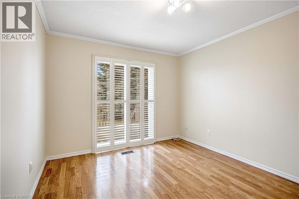 20 Courtland Drive Unit# 14, Brantford, Ontario  N3R 7Y2 - Photo 20 - 40795781