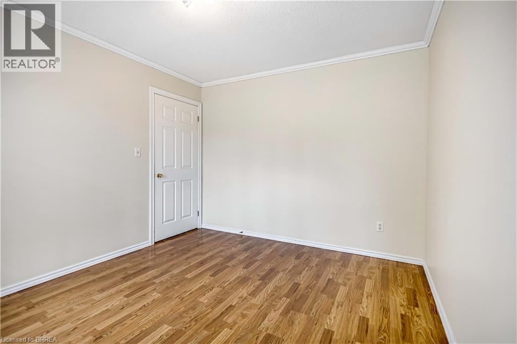 20 Courtland Drive Unit# 14, Brantford, Ontario  N3R 7Y2 - Photo 21 - 40795781