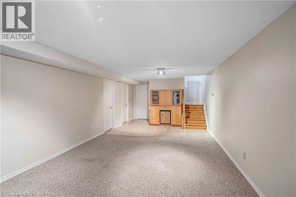 20 Courtland Drive Unit# 14, Brantford, Ontario  N3R 7Y2 - Photo 27 - 40795781