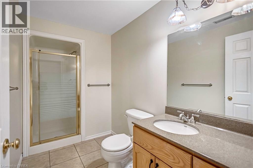 20 Courtland Drive Unit# 14, Brantford, Ontario  N3R 7Y2 - Photo 31 - 40795781