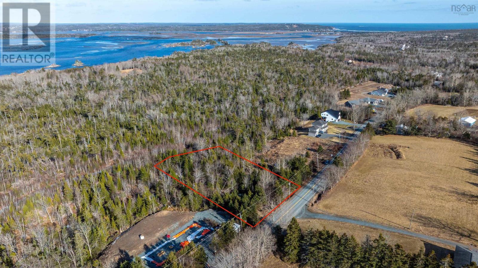 466 Bissett Road, cole harbour, Nova Scotia