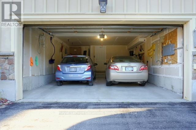 11 Wally Drive, Wasaga Beach, Ontario  L9Z 0E4 - Photo 20 - S12863538