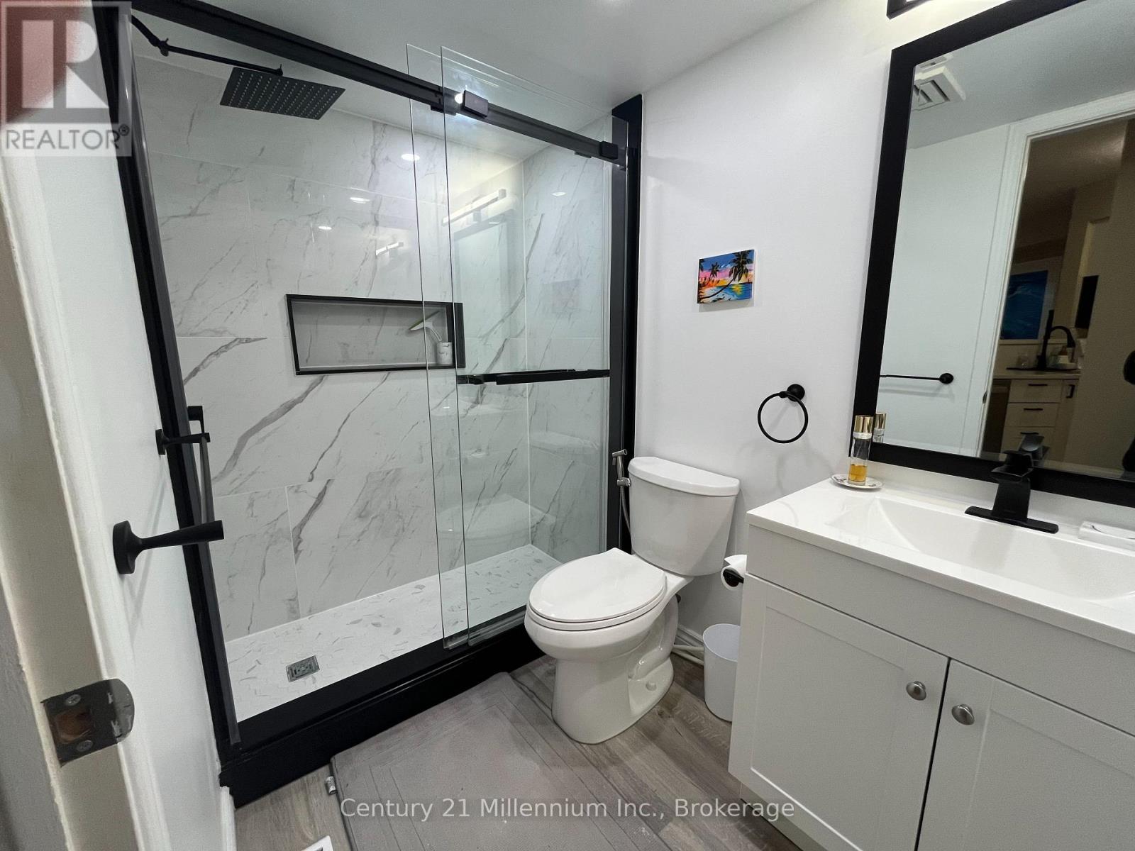 706 Johnston Park Avenue, Collingwood, Ontario  L9Y 5C7 - Photo 13 - S12872880