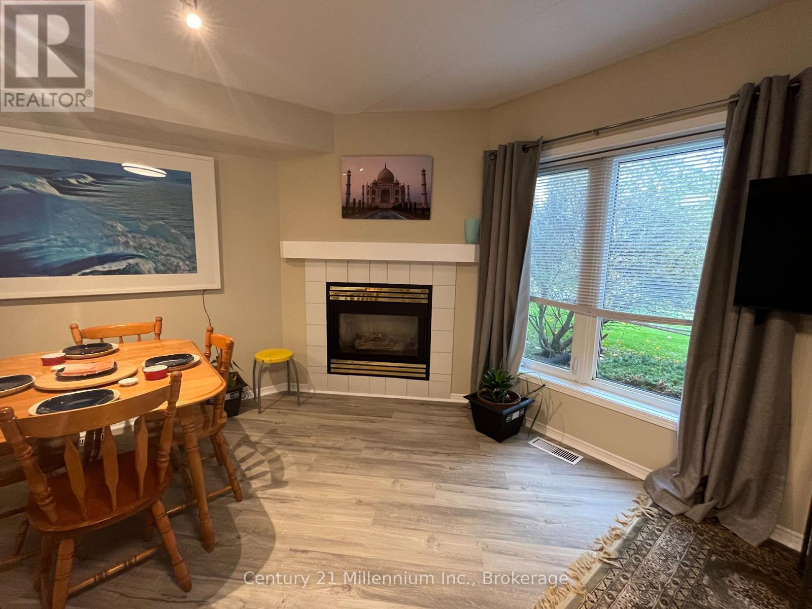 706 Johnston Park Avenue, Collingwood, Ontario  L9Y 5C7 - Photo 6 - S12872880