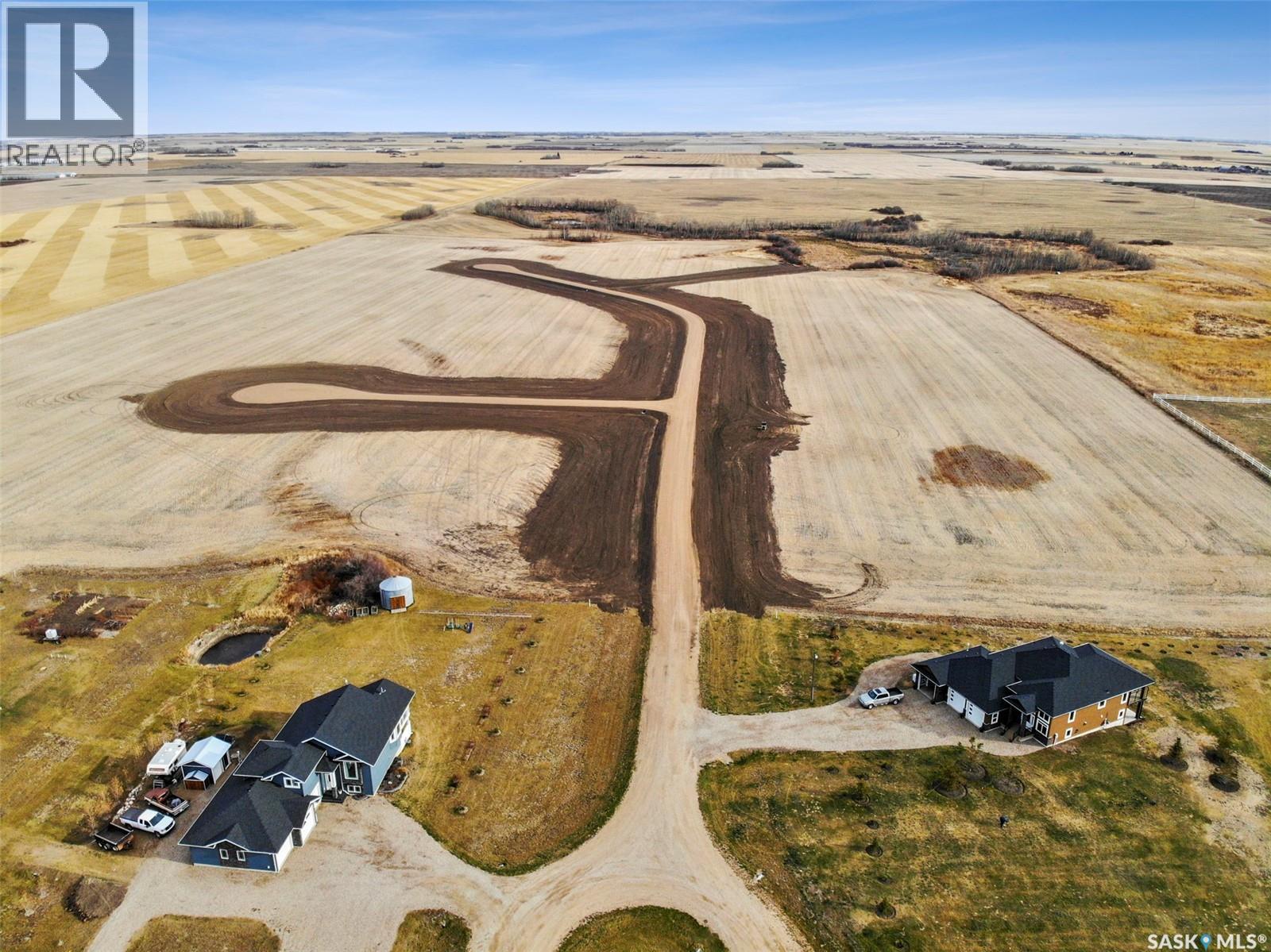 12 Silver Willows Drive, Laird Rm No. 404, Saskatchewan  S0K 1Z0 - Photo 4 - SK031045