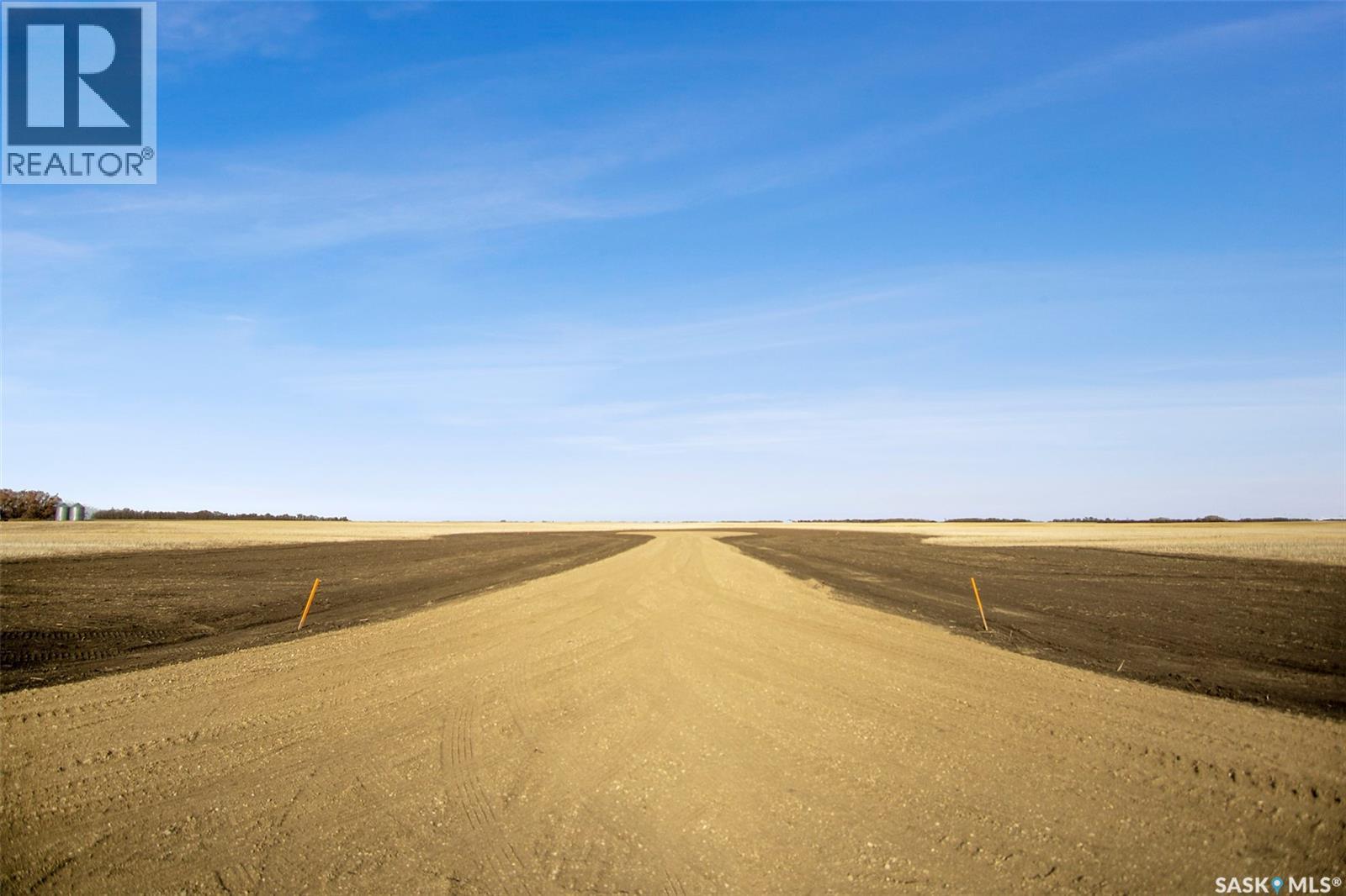 12 Silver Willows Drive, Laird Rm No. 404, Saskatchewan  S0K 1Z0 - Photo 7 - SK031045