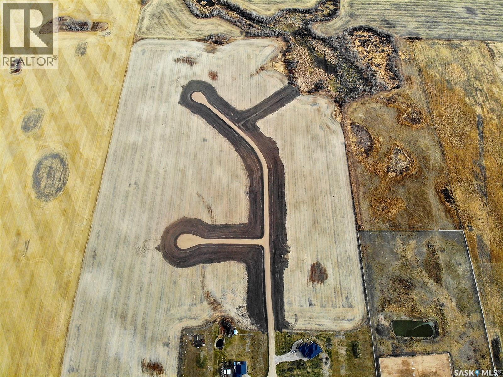 18 Silver Willows Drive, Laird Rm No. 404, Saskatchewan  S0K 1Z0 - Photo 3 - SK031043