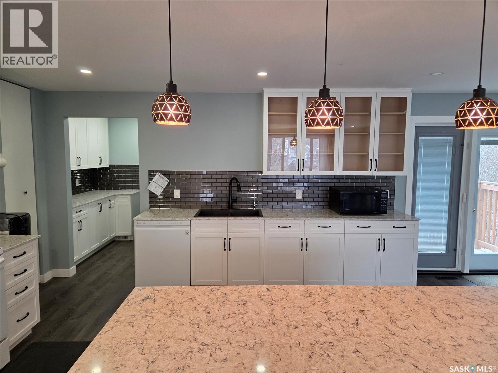 621 Mccall Street, Oxbow, Saskatchewan  S0C 2B0 - Photo 13 - SK031028