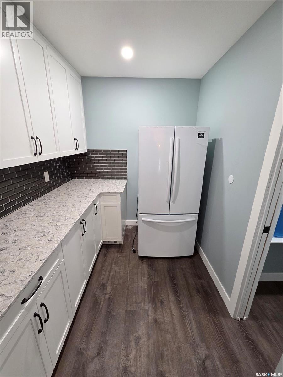 621 Mccall Street, Oxbow, Saskatchewan  S0C 2B0 - Photo 14 - SK031028