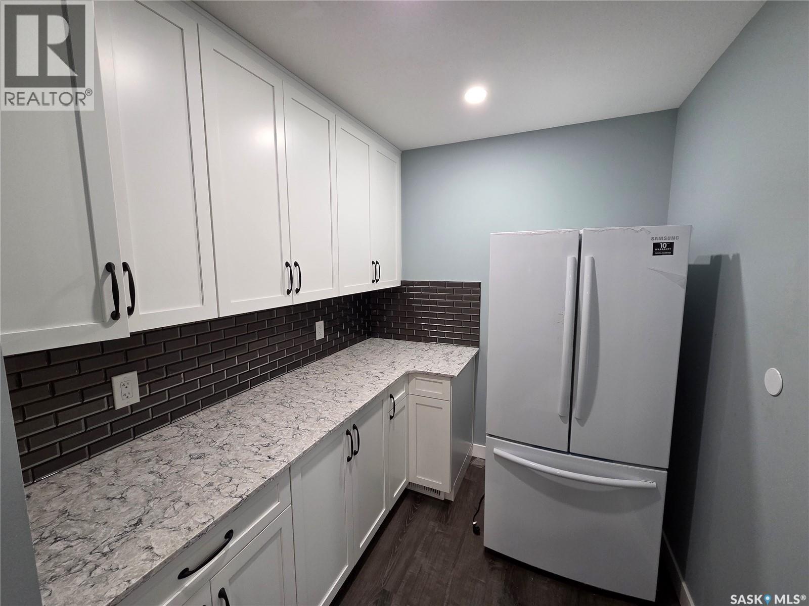 621 Mccall Street, Oxbow, Saskatchewan  S0C 2B0 - Photo 15 - SK031028