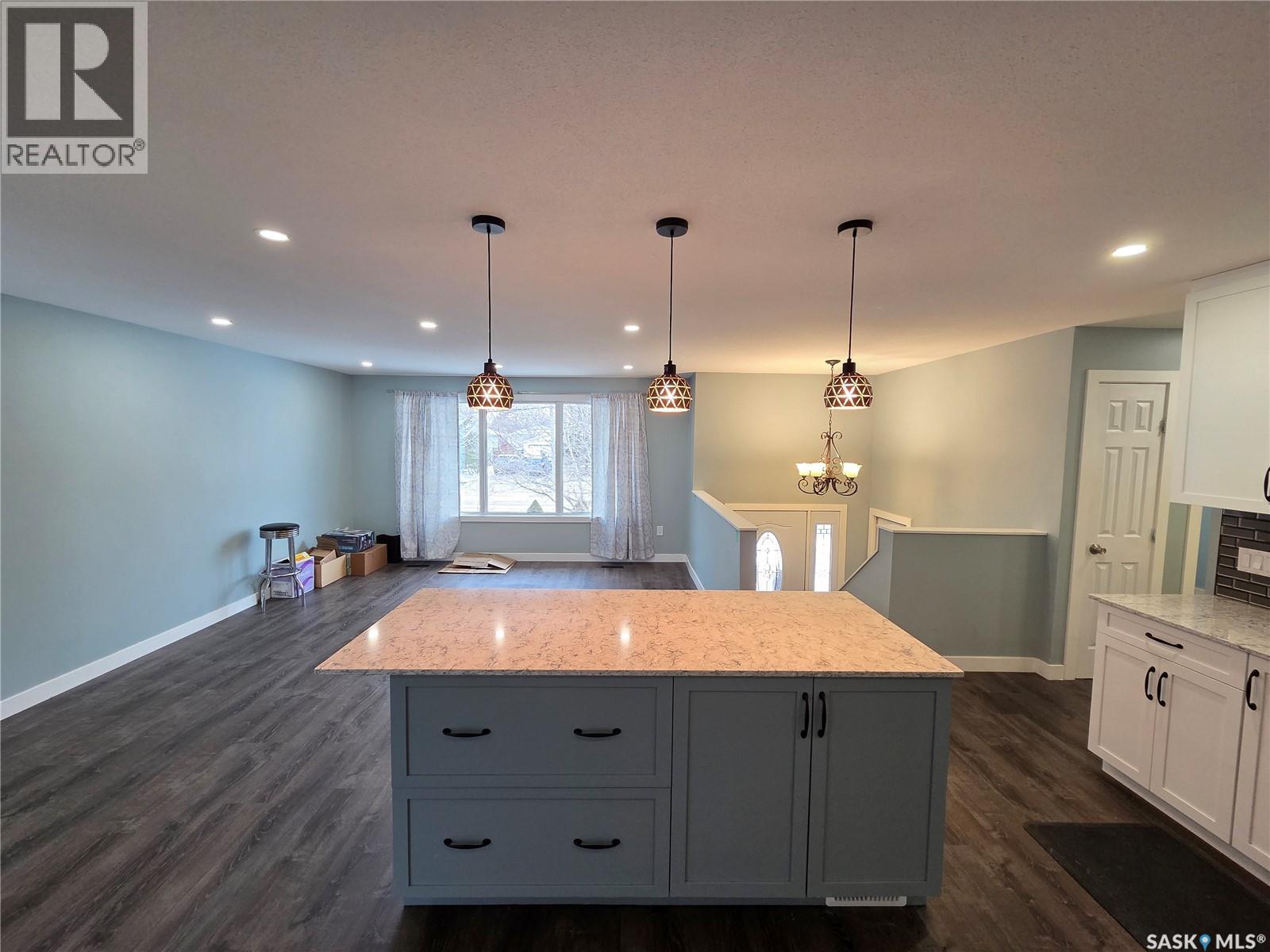 621 Mccall Street, Oxbow, Saskatchewan  S0C 2B0 - Photo 24 - SK031028