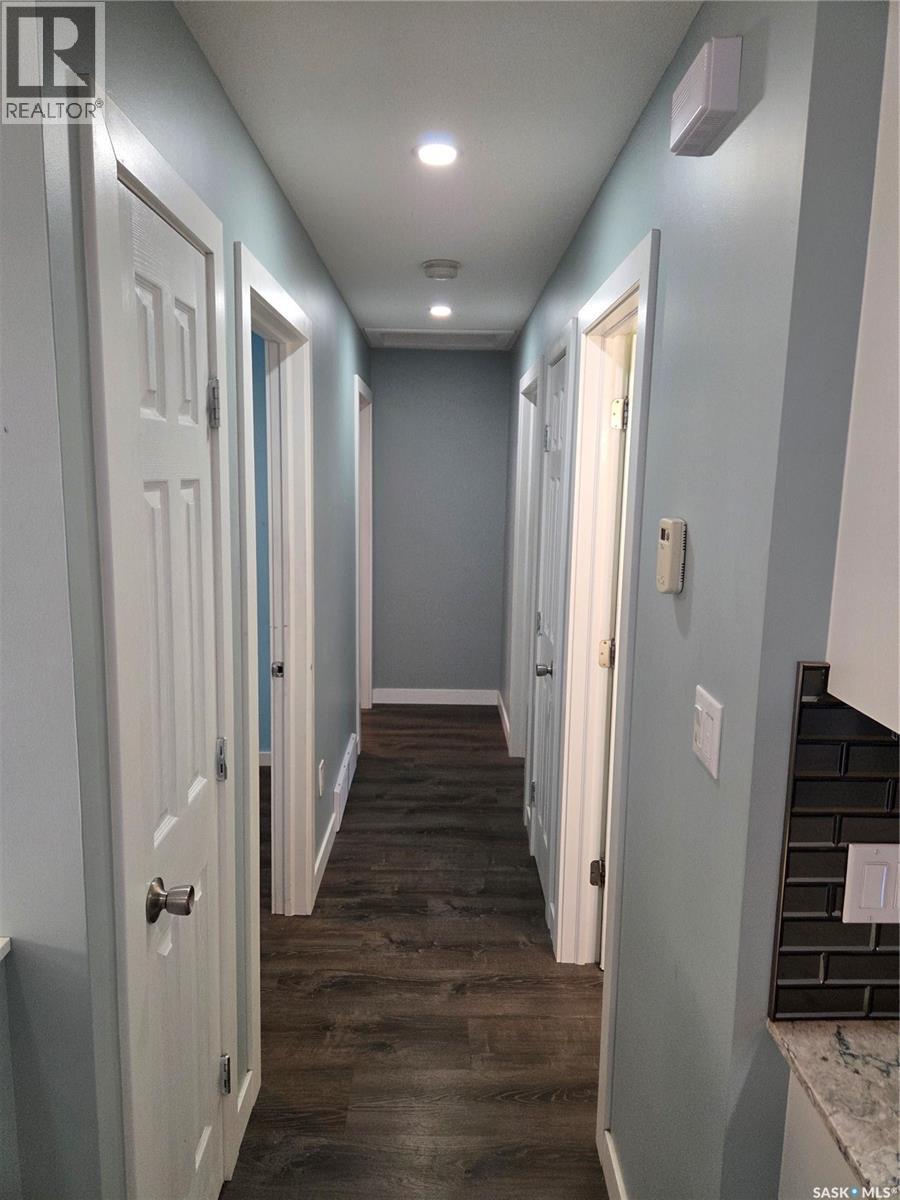 621 Mccall Street, Oxbow, Saskatchewan  S0C 2B0 - Photo 30 - SK031028