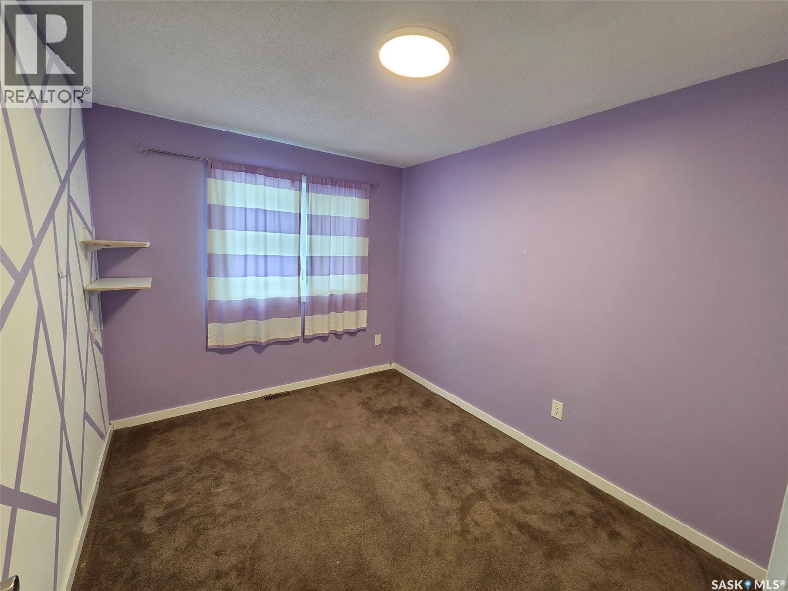 621 Mccall Street, Oxbow, Saskatchewan  S0C 2B0 - Photo 34 - SK031028