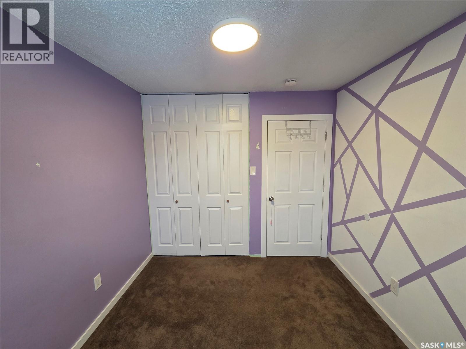 621 Mccall Street, Oxbow, Saskatchewan  S0C 2B0 - Photo 35 - SK031028